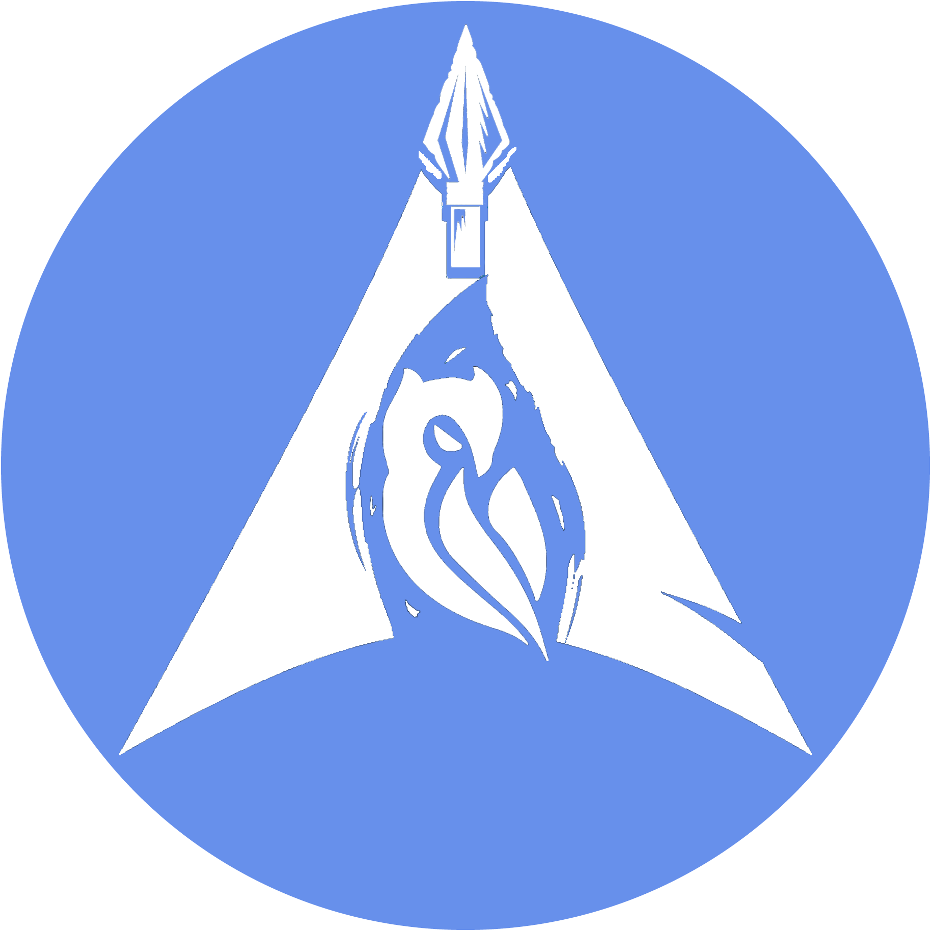 athena-iso screenshot 4