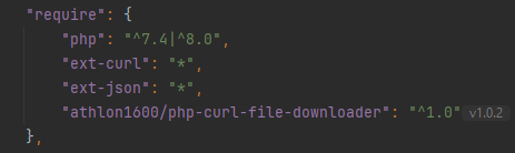 youtube-downloader screenshot 1