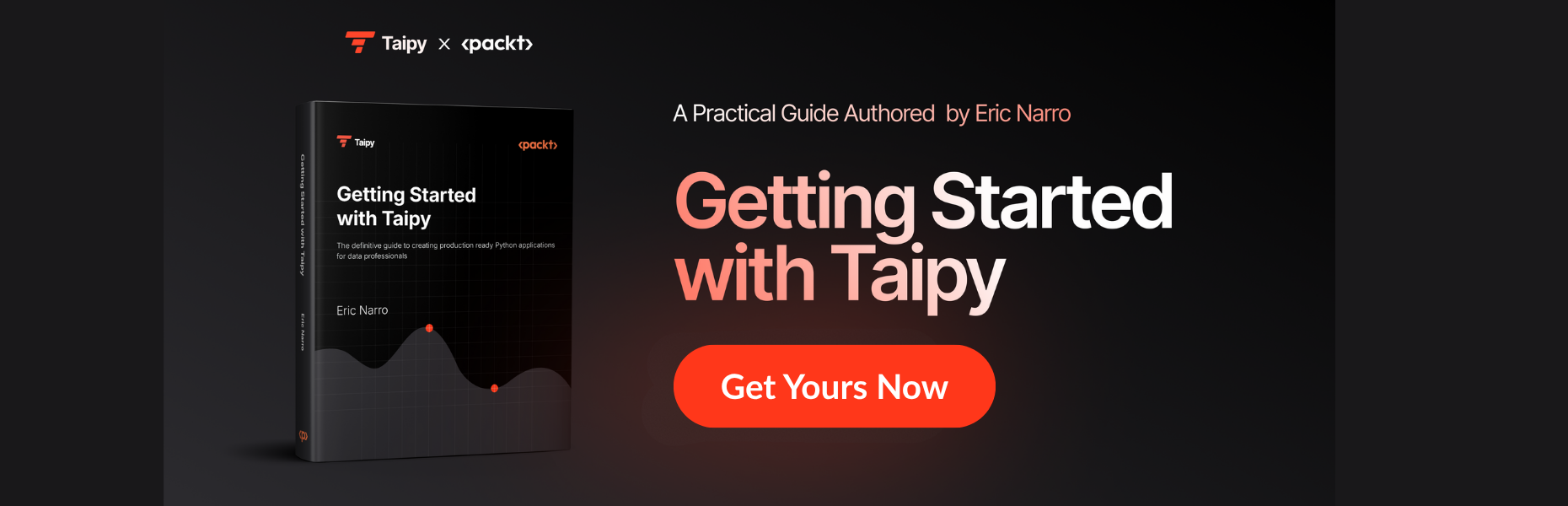 taipy screenshot 1