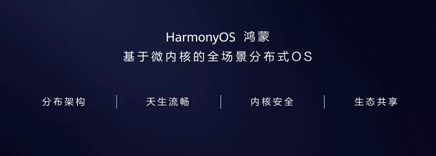 HarmonyOS screenshot 2