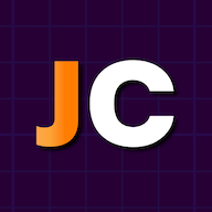 jsonvisio.com screenshot 1