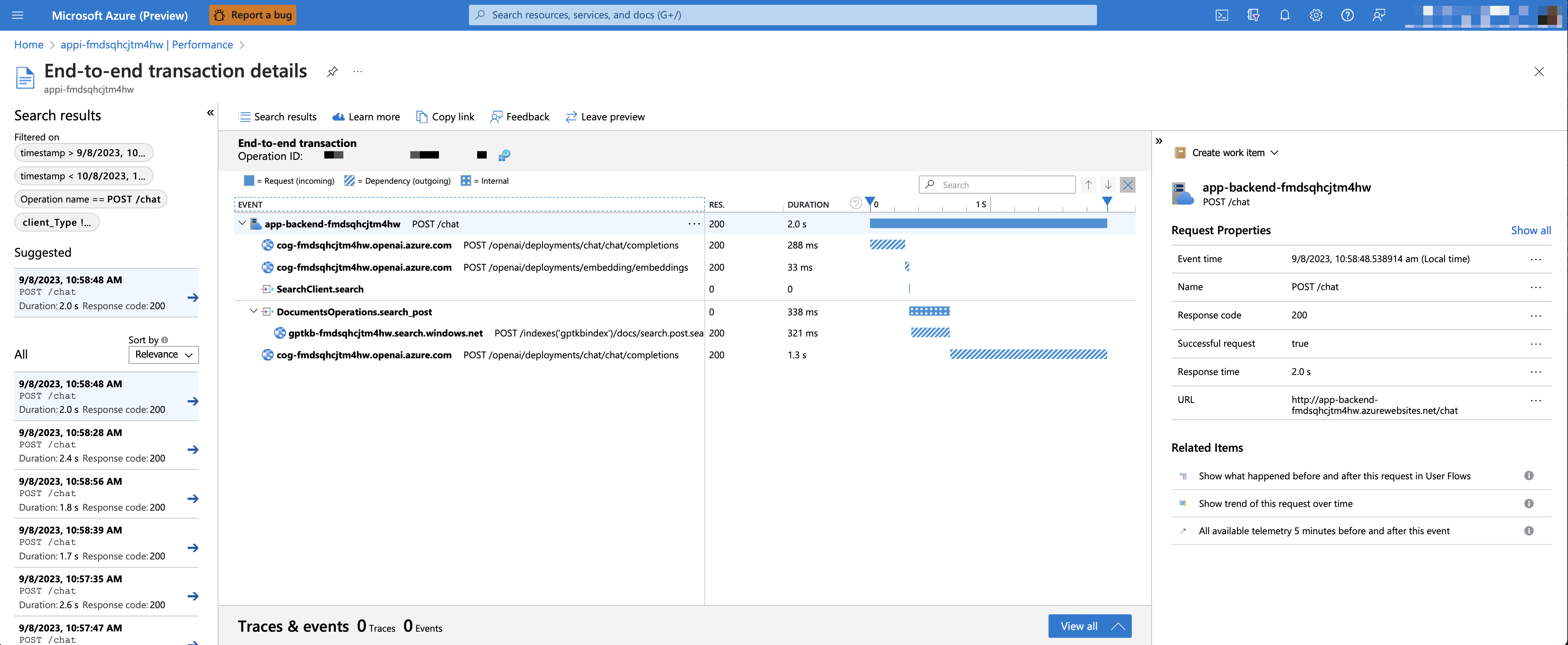 azure-search-openai-demo-csharp screenshot 4