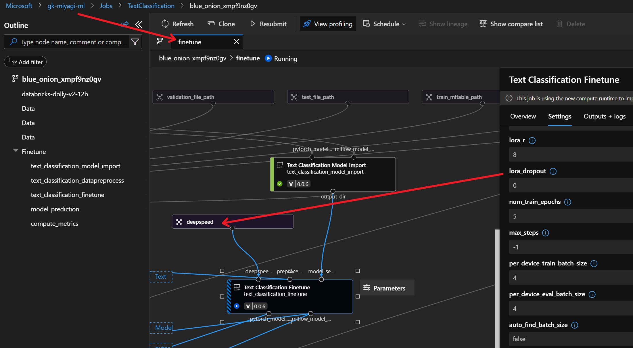 miyagi screenshot 12
