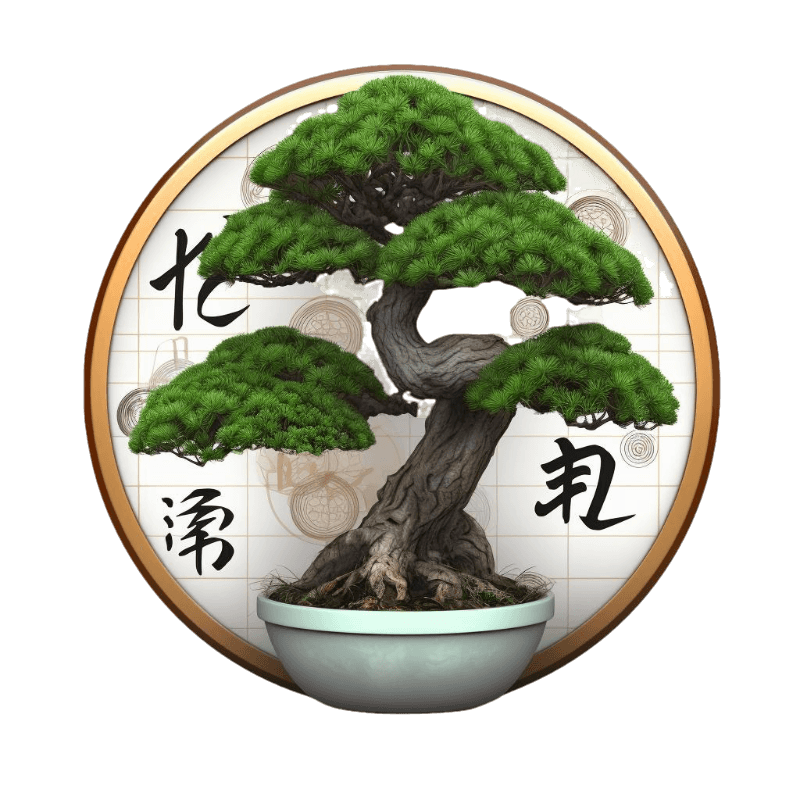 miyagi screenshot 1