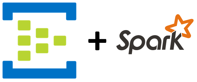 azure-event-hubs-spark screenshot 1