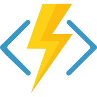 azure-functions-core-tools screenshot 1