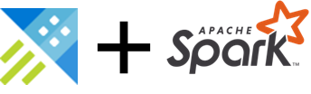 azure-kusto-spark screenshot 1