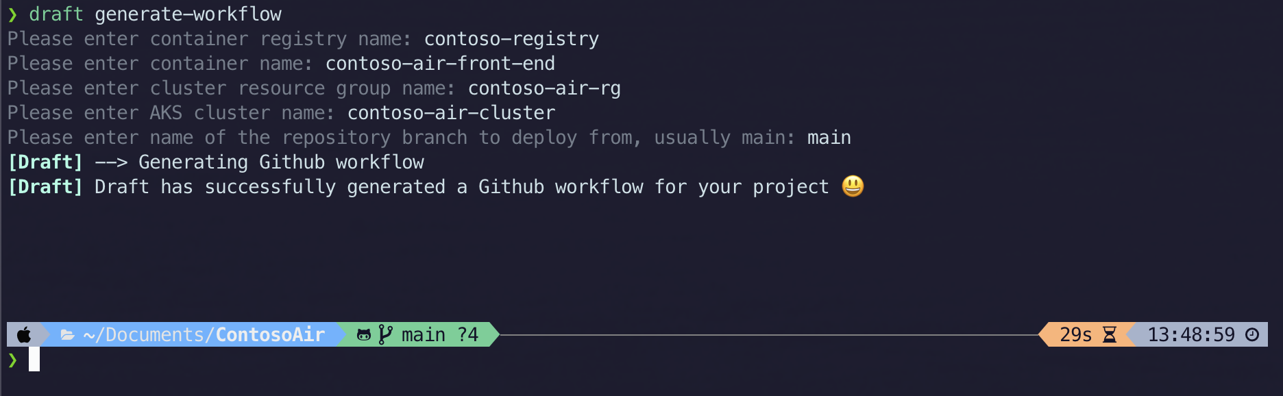 draft screenshot 4