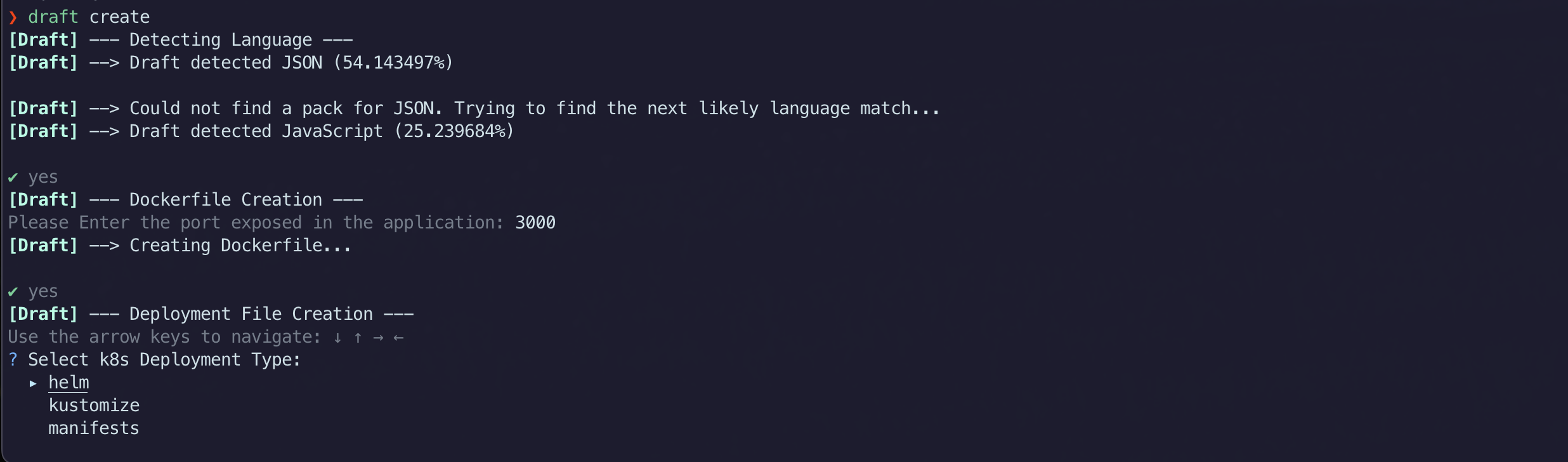 draft screenshot 3