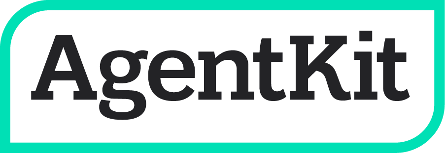 agentkit screenshot 1