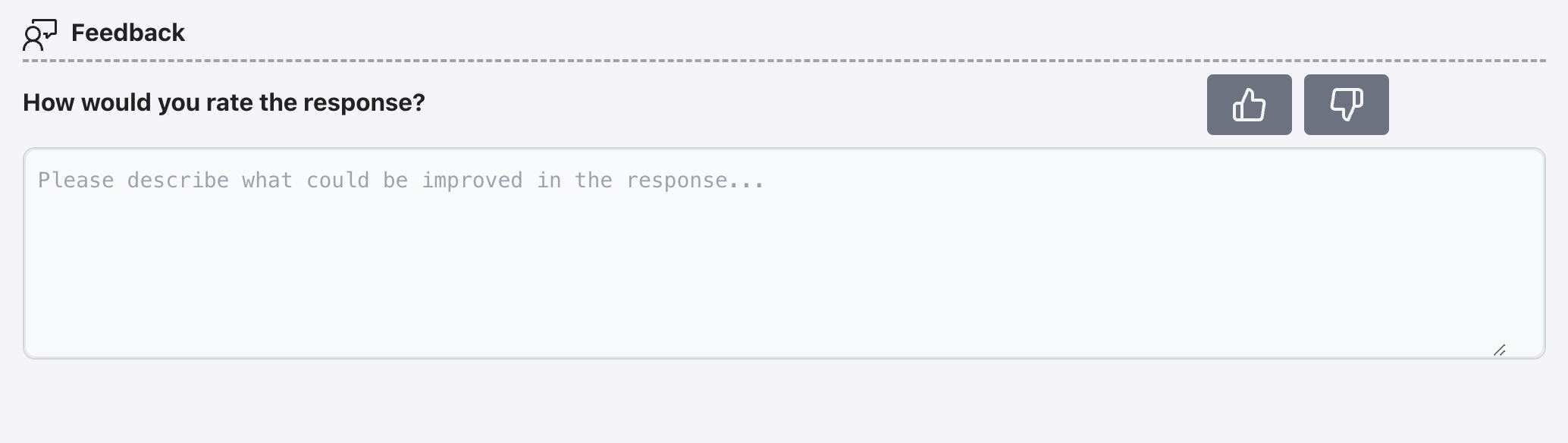 agentkit screenshot 3
