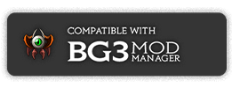 BG3-Compatibility-Framework screenshot 1