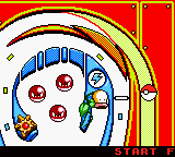 PyBoy screenshot 6