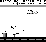 PyBoy screenshot 4