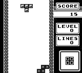 PyBoy screenshot 7