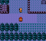 PyBoy screenshot 5
