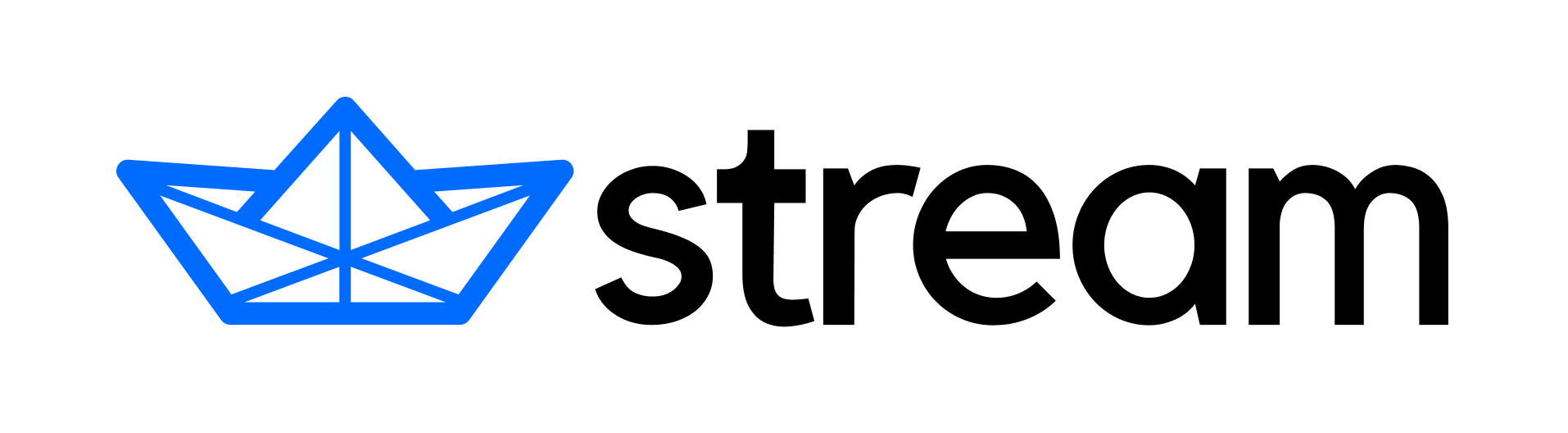 flutter_cached_network_image screenshot 1