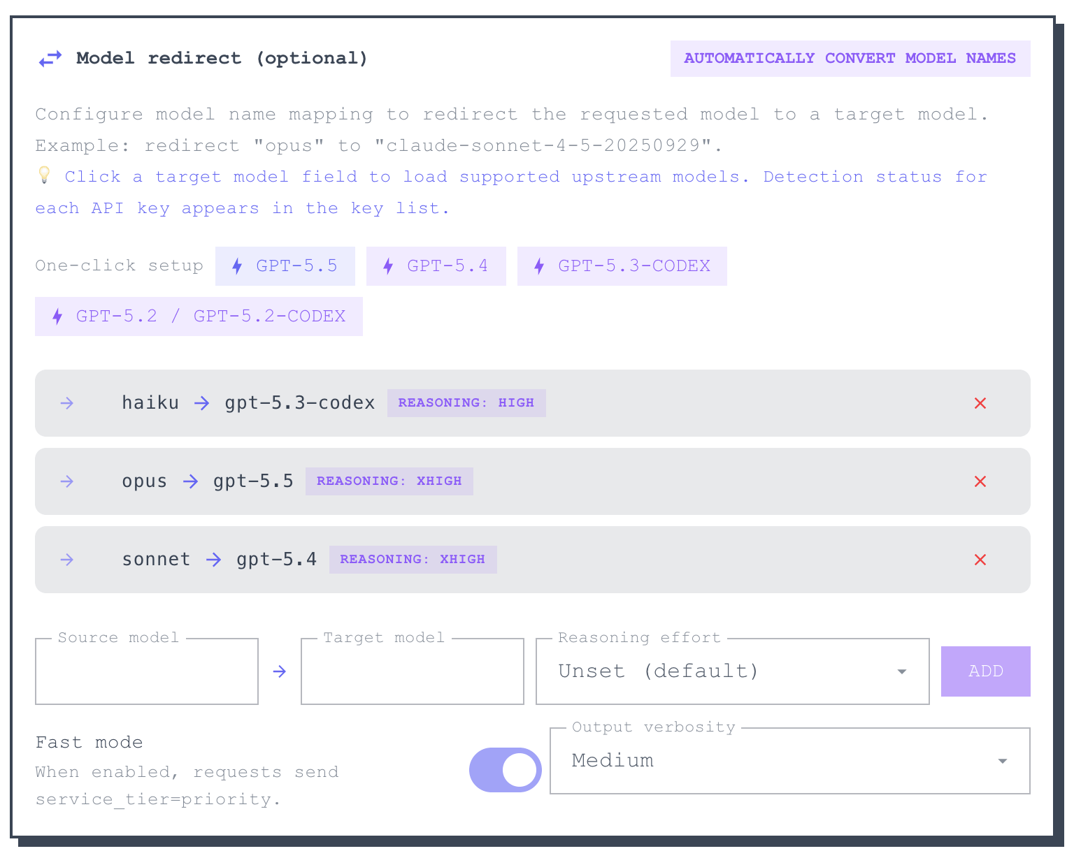 ccx screenshot 2