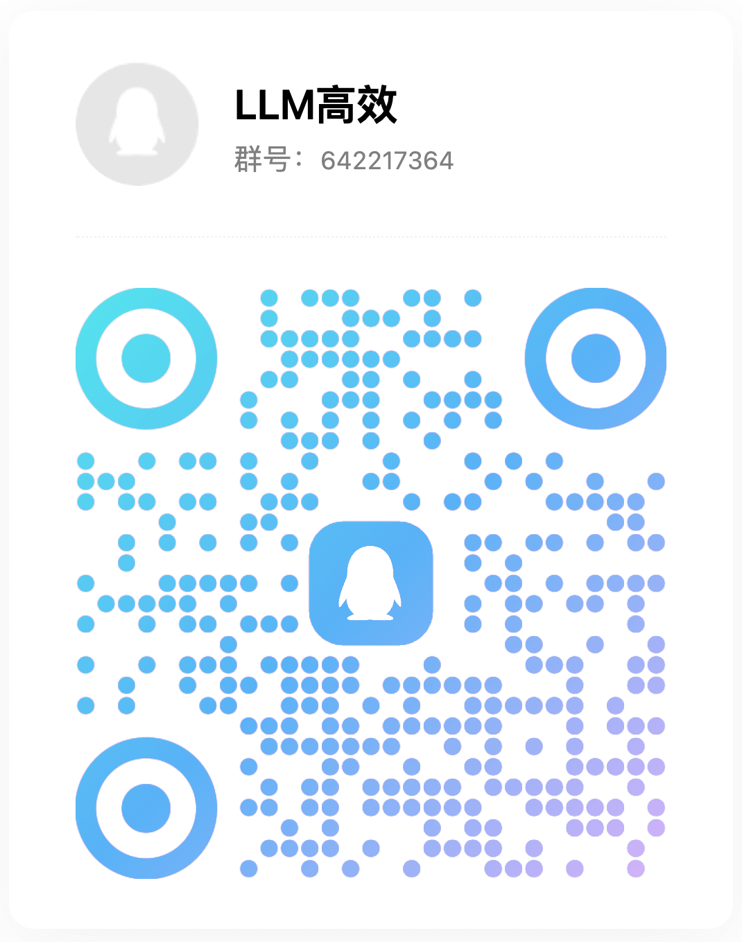 ccx screenshot 4