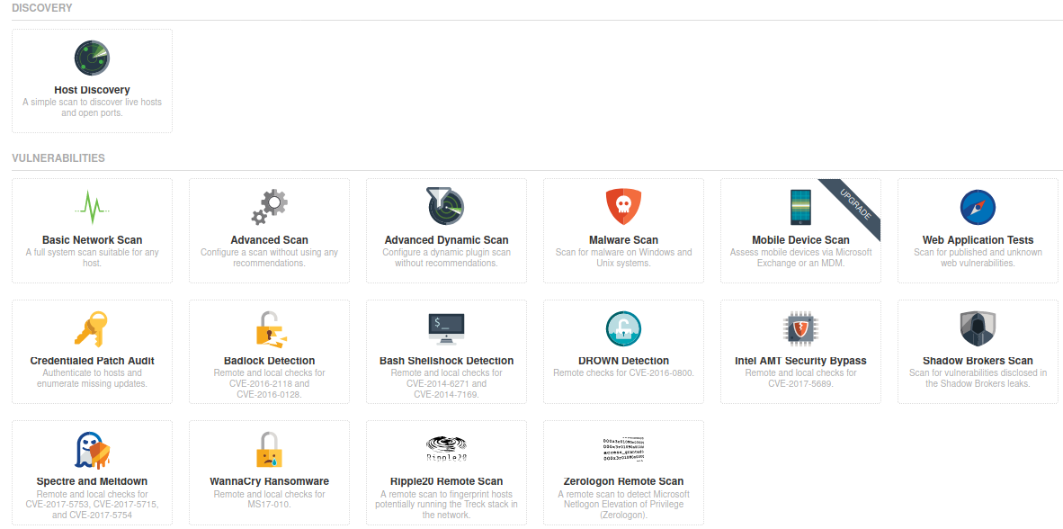 CyberSecurity screenshot 2