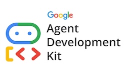 litellm screenshot 3