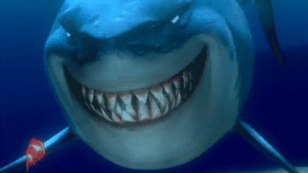shark screenshot 3