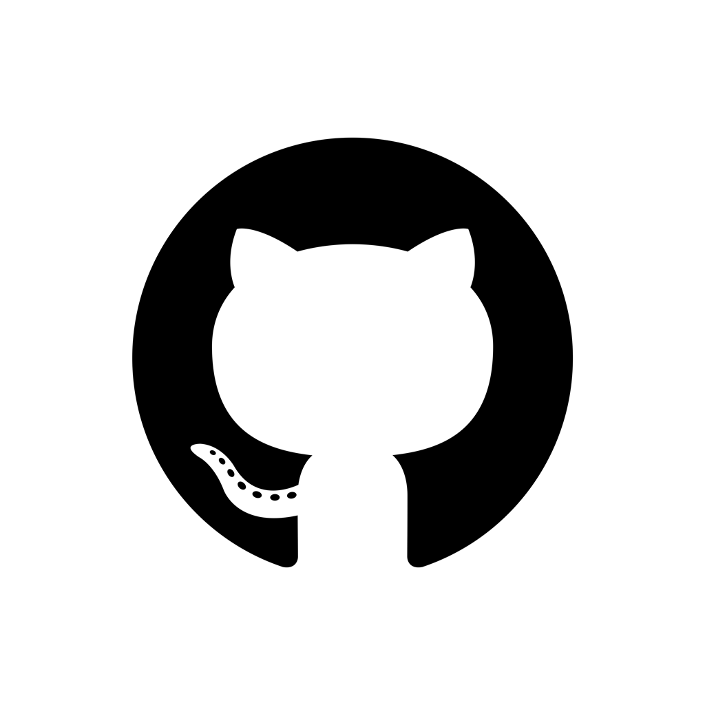 shark screenshot 15