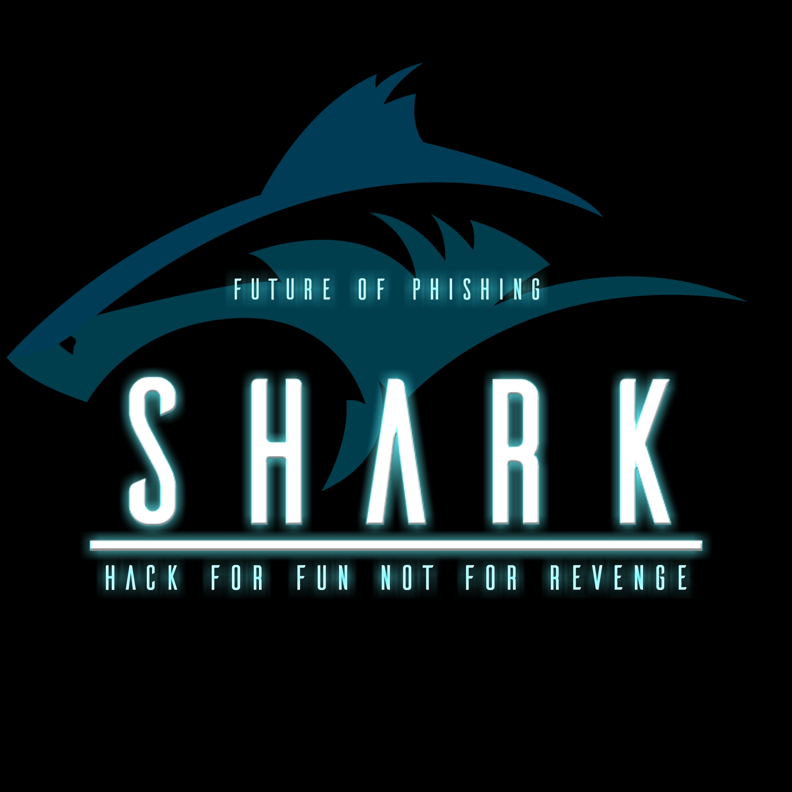 shark screenshot 2