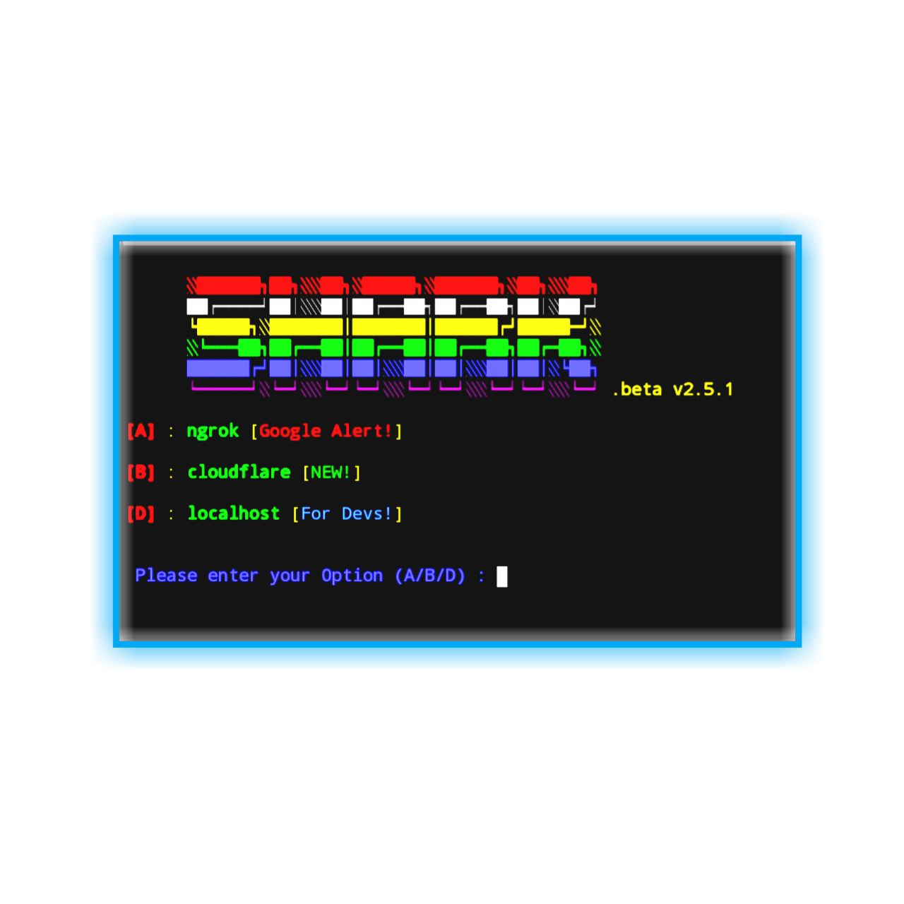 shark screenshot 9
