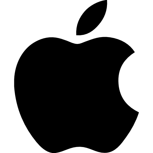chatbox screenshot 2