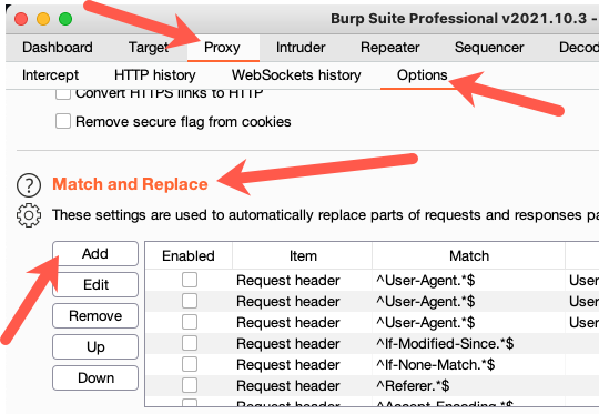 Imperva_gzip_WAF_Bypass screenshot 1