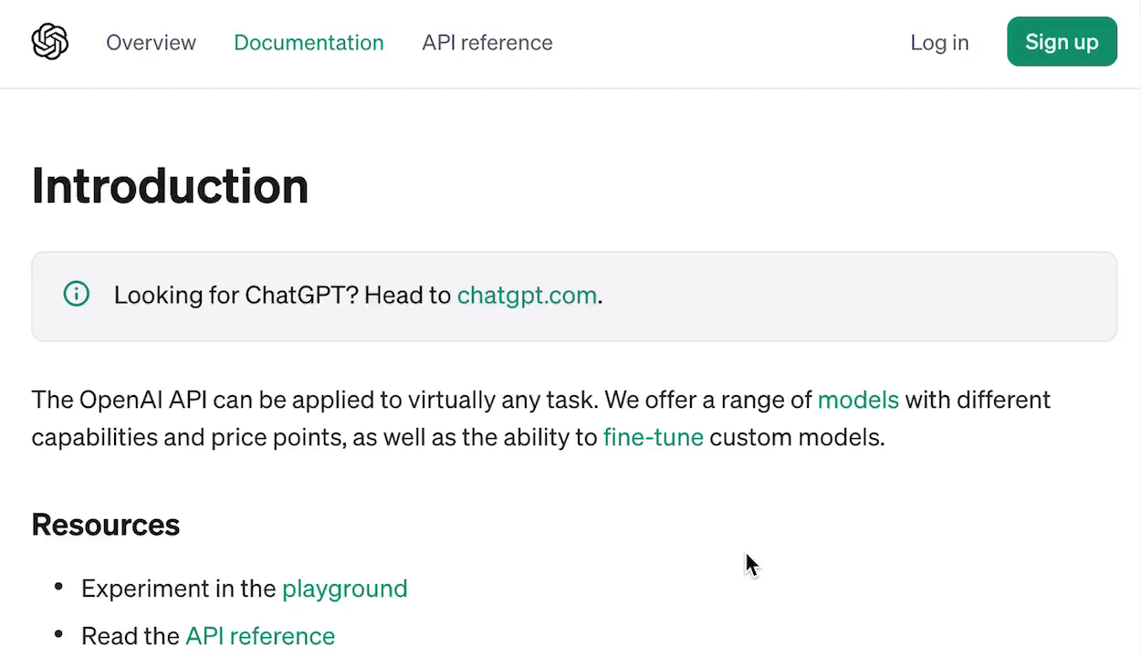 FluentRead screenshot 2