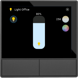NSPanel_HA_Blueprint screenshot 7