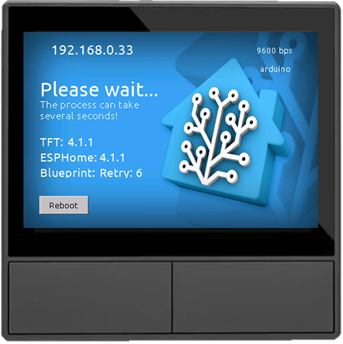 NSPanel_HA_Blueprint screenshot 14