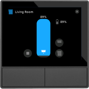 NSPanel_HA_Blueprint screenshot 10