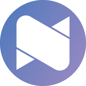NexoPOS screenshot 1