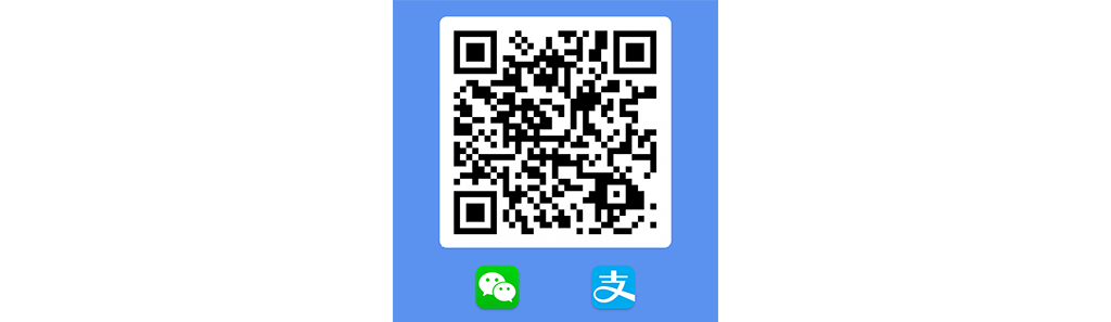 AndroidUtilCode screenshot 2