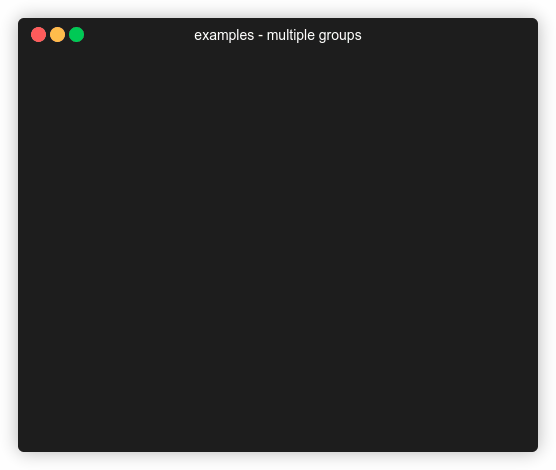 config-file-validator screenshot 9