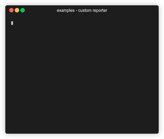 config-file-validator screenshot 7
