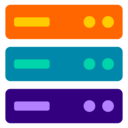 NETworkManager screenshot 1