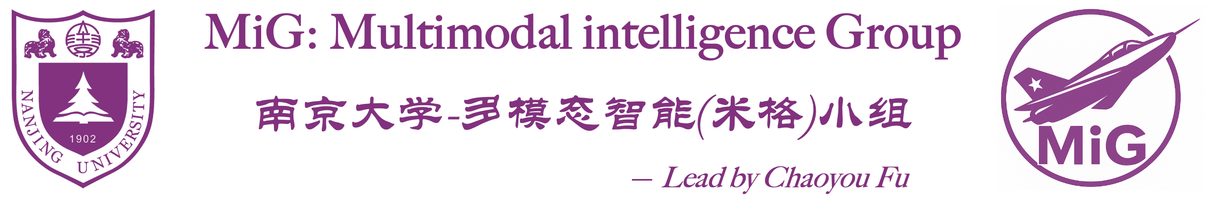 Awesome-Multimodal-Large-Language-Models screenshot 1