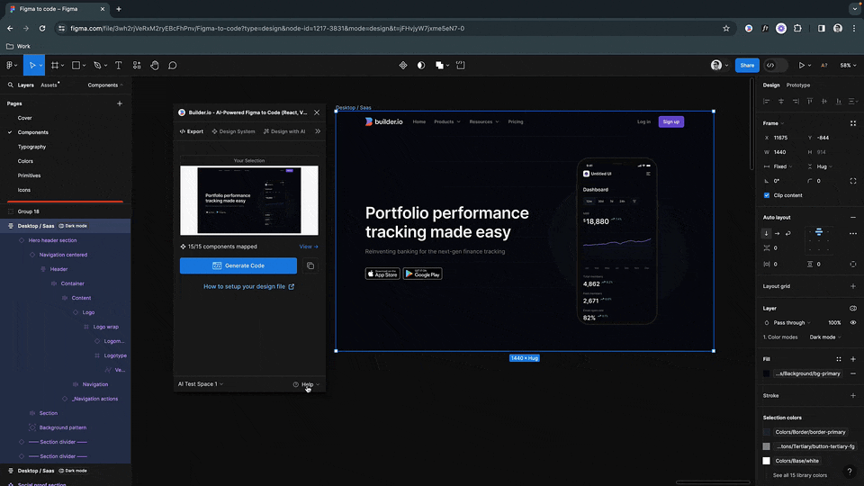 micro-agent screenshot 5