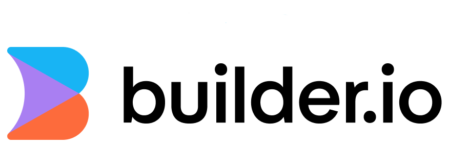 qwik screenshot 1