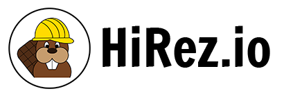 qwik screenshot 2