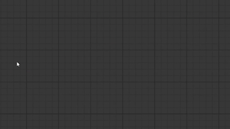 PyFlow screenshot 3