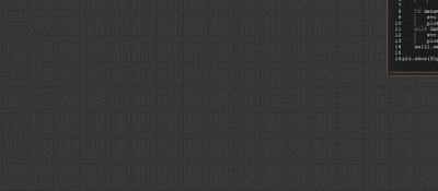 PyFlow screenshot 4