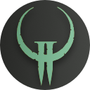 Watch_Quake2 screenshot 3