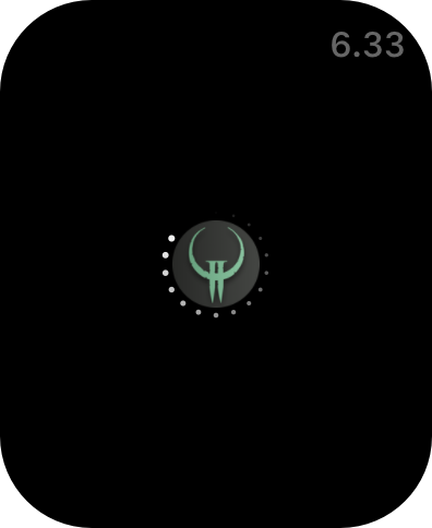 Watch_Quake2 screenshot 27