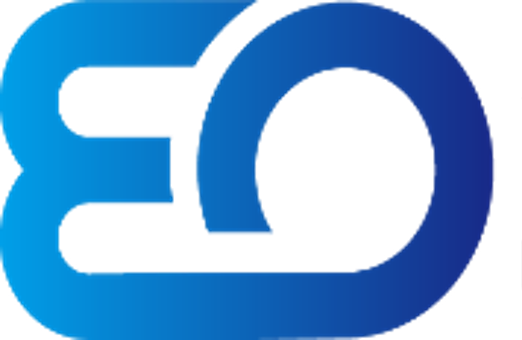 openclaw-china screenshot 4