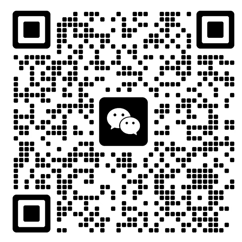 openclaw-china screenshot 1